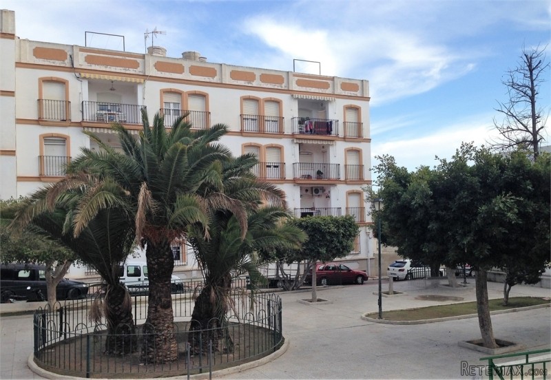 Garrucha | Costa de Almeria