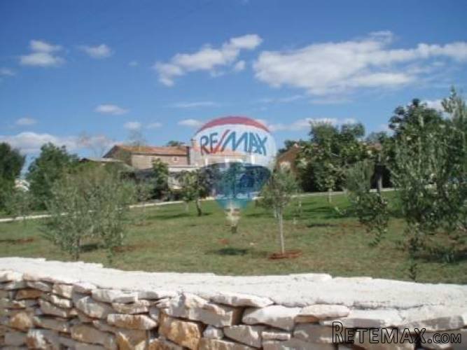 Građevinsko zemljište - 5