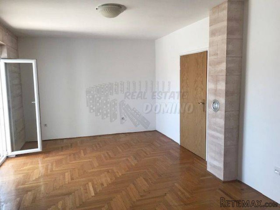 Grad Krk-dvosobni apartman na odličnoj lokaciji! - 5