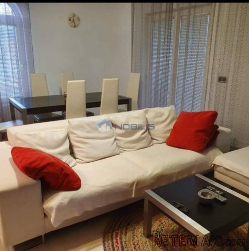 Novi Vinodolski (Ledenice) kuća 300 m2 - 5