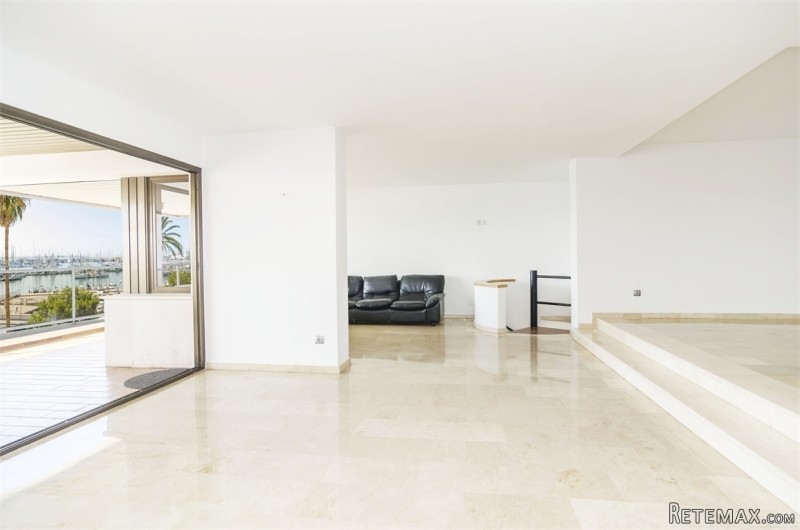 Palma | Mallorca - 2