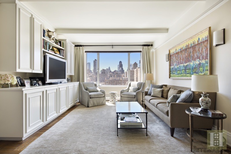 2 bedroom Apartment For Sale: 164 WEST..