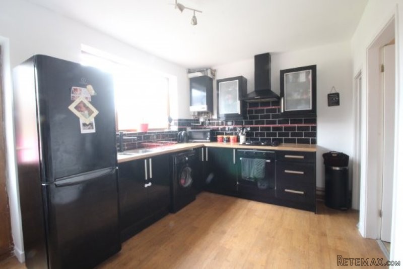 2 bedroom, Terraced House house for sale - 2