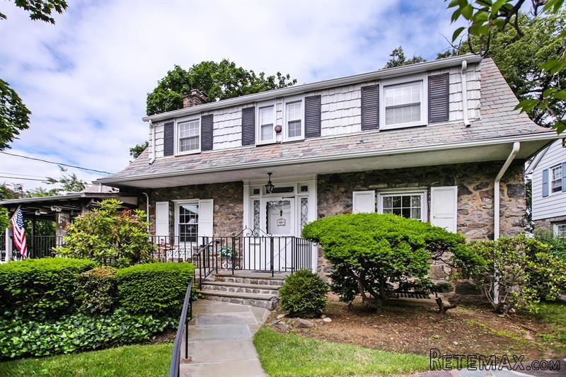 3 bedroom House For Sale: 44 Cumberland..