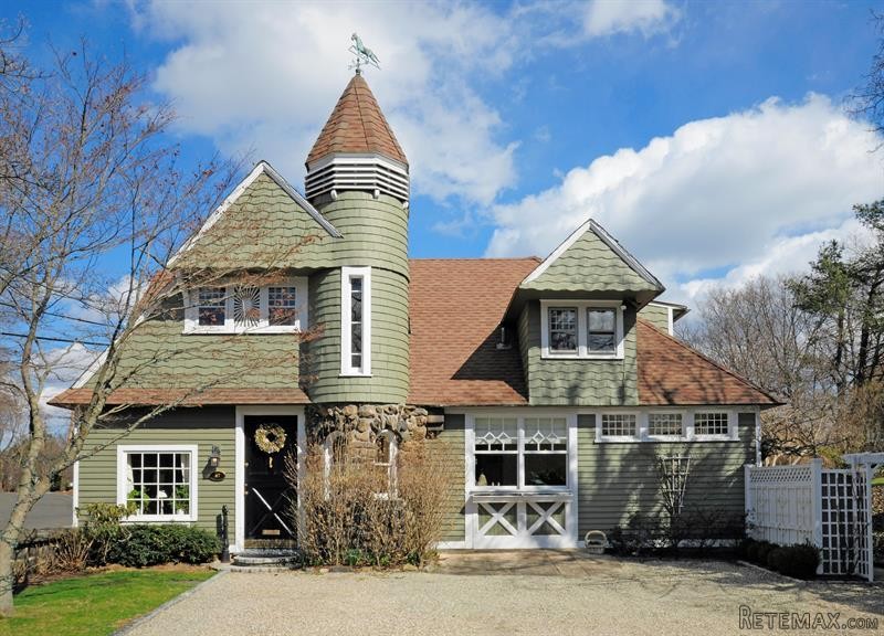 3 bedroom House For Sale: 67 Byram..