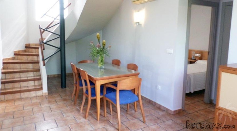 Modern detached house built on two floors on a completely.. - 6
