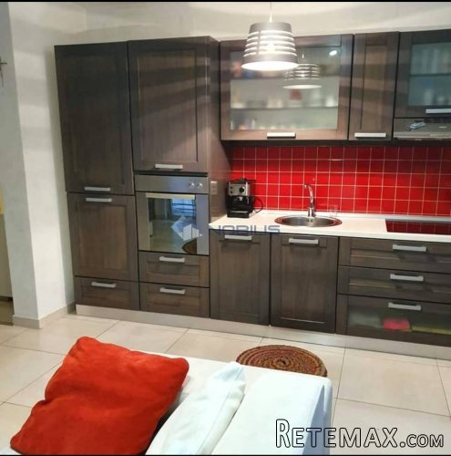 Novi Vinodolski (Ledenice) kuća 300 m2 - 6