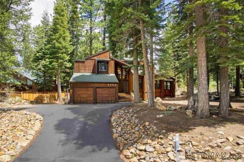 4 bedroom Residence For Sale: Carnelian.. - 2
