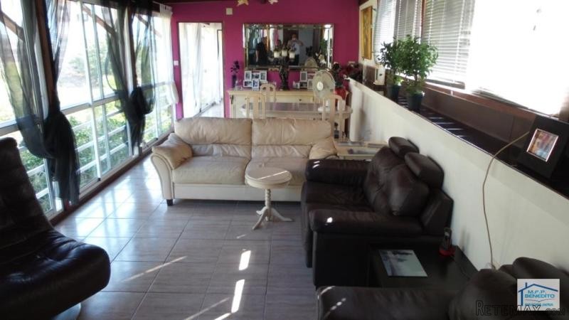 Building for sale in ESTACION (Alora)..