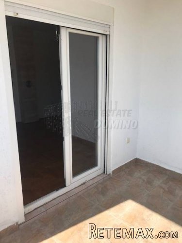 Grad Krk-dvosobni apartman na odličnoj lokaciji! - 7