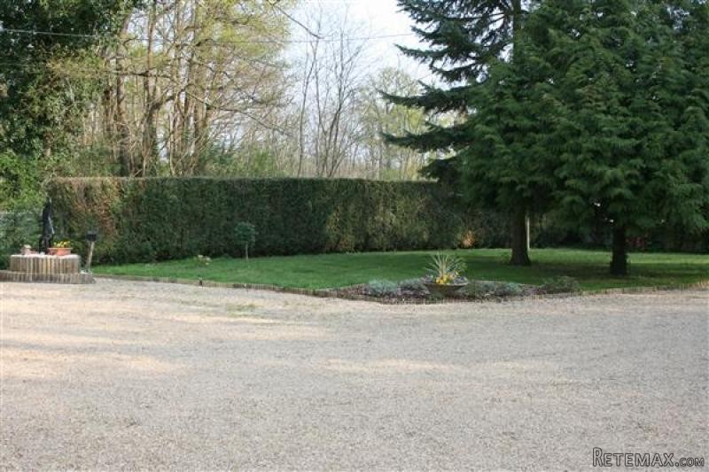 Superb 4 Bedroom Character Fermette.. - 2