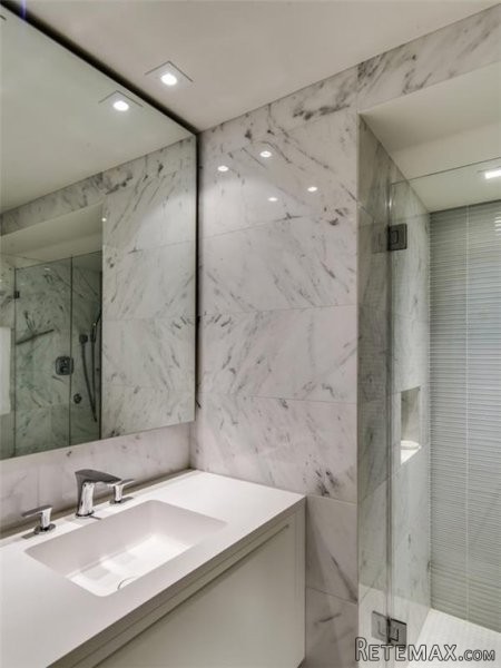 1 Bedroom - Condo - New York State -.. - 2