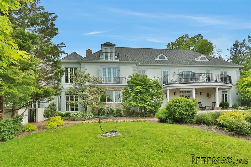 5 bedroom House For Sale: 80 Brookwood..