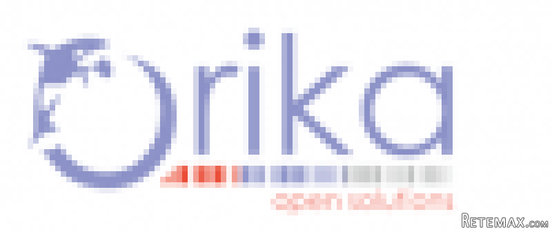 Développeur Front-End (H/F)