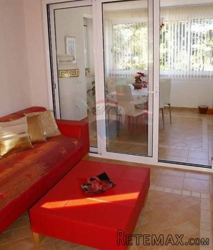 TROSOBNI APARTMAN 88,30 M2 SA GARAŽOM - 4