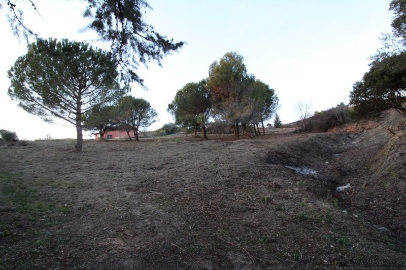 Villa - Languedoc-Roussillon - For Sale - 2