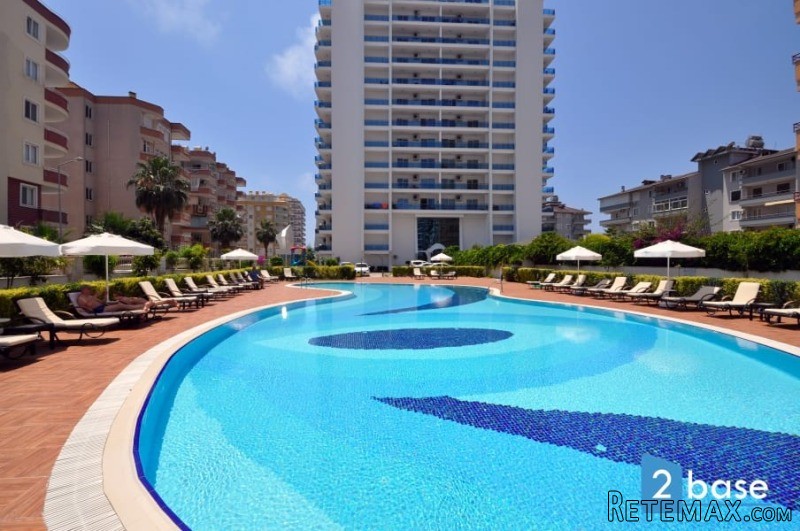 1 + 1 Pleasant holiday home close to.. - 2