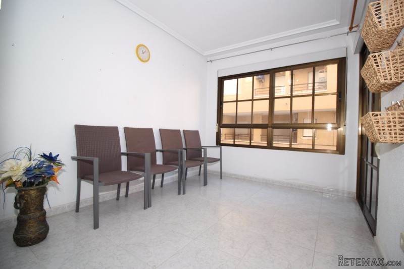 2 Bedrooms - Apartment - Costa Blanca.. - 2
