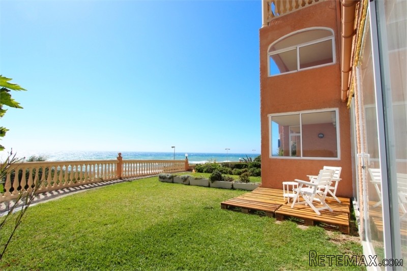 Mijas Costa | Costa del Sol
