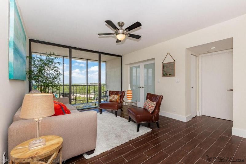 6895 Willow Wood Dr #1026, Boca Raton.. - 2