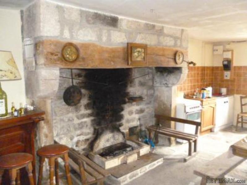House For Sale - 2
