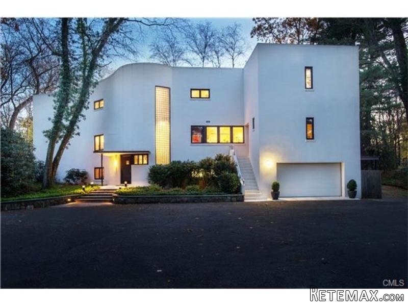 4 bedroom House For Sale: 27 TORY HOLE.. - 2