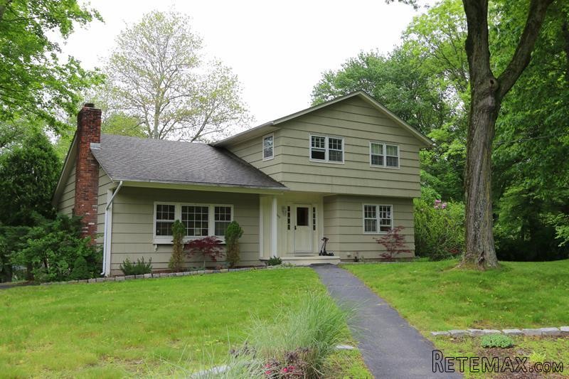 4 bedroom House For Sale: 3606 Edgehill..