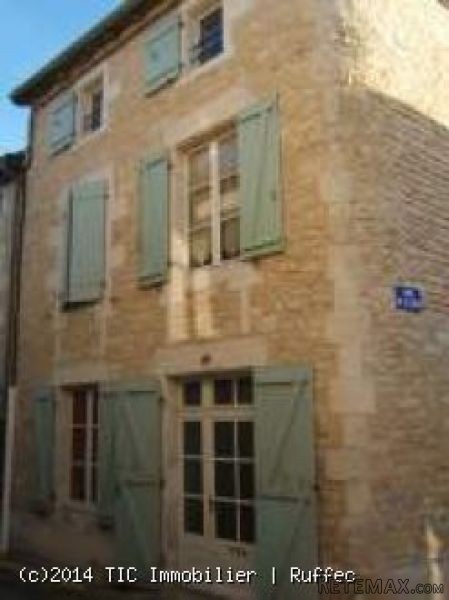 House in good condition - 2
