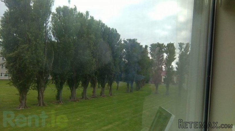 Mount Prospect Avenue, Clontarf, Dublin.. - 2