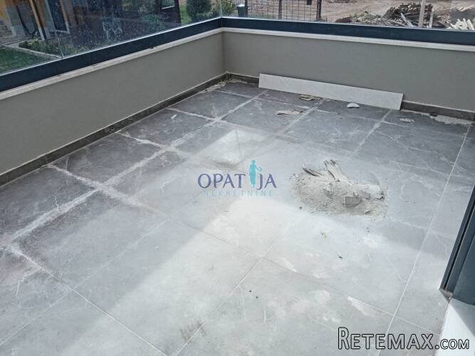 Apartman 3S+DB na atraktivnoj lokaciji! - 2