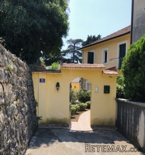 Kuca na prodaju Dobrota-Kotor - 2