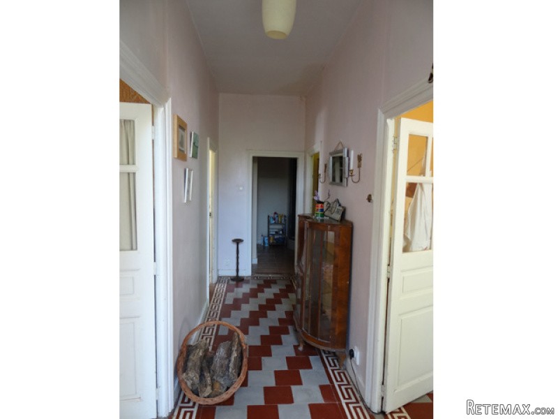 Pretty Stone House For Sale, 2.. - 2