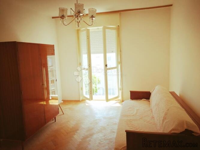 Zadar, Voštarnica - trosoban stan 71,68 m2 na izvrsnoj lokac - 2