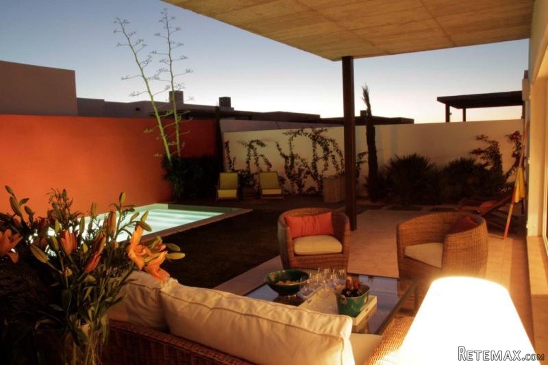 3 Bedrooms - Villa - Murcia - For Sale - 2
