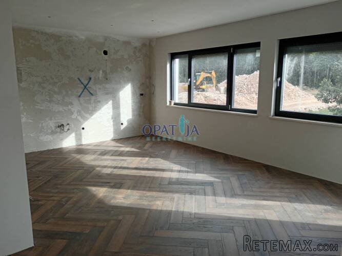 Apartman 3S+DB na atraktivnoj lokaciji! - 3