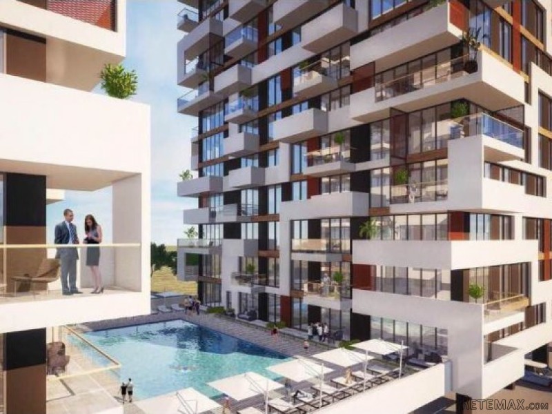 Famagusta