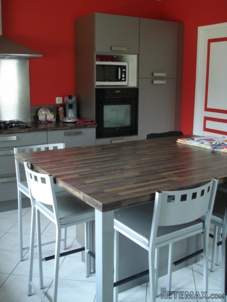 Stone House For Sale Matha
