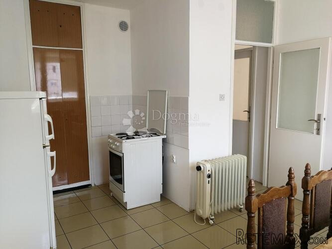 Zadar, Voštarnica - trosoban stan 71,68 m2 na izvrsnoj lokac - 3