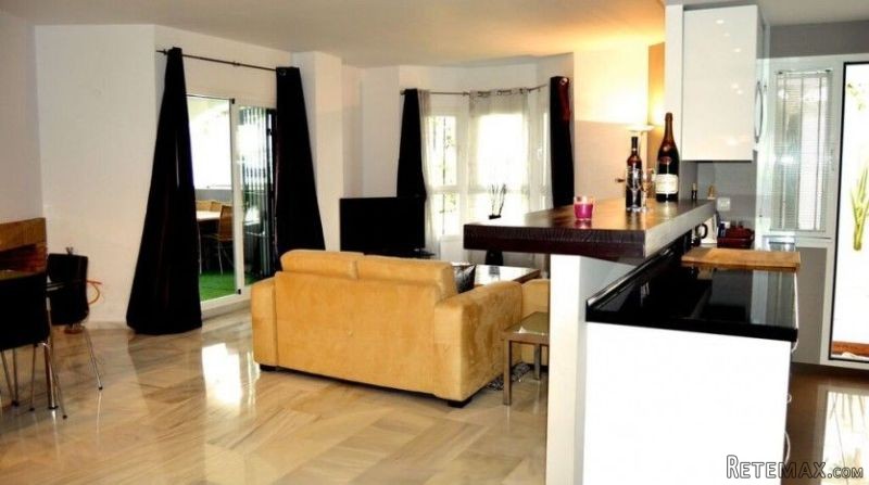 2 Bedrooms - Apartment - Malaga - For.. - 2