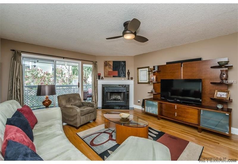 3 bedroom Property For Sale: 381.. - 2