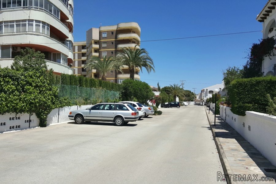 Apartamento con orientación sur en Cabo Roig, a tan sólo 5.. - 4