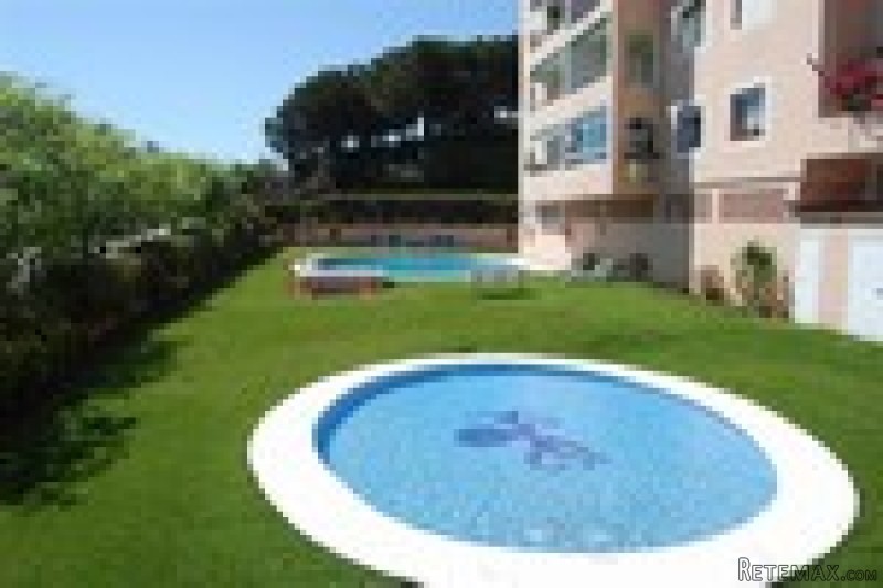 Apartment For Sale In Nueva Andalucia..