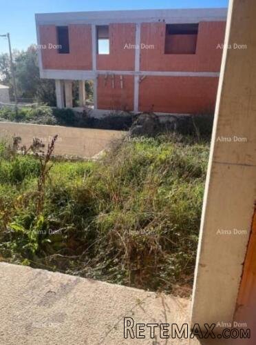 Samostojeća vila s bazenom i pogledom na more! Krnica.. - 4