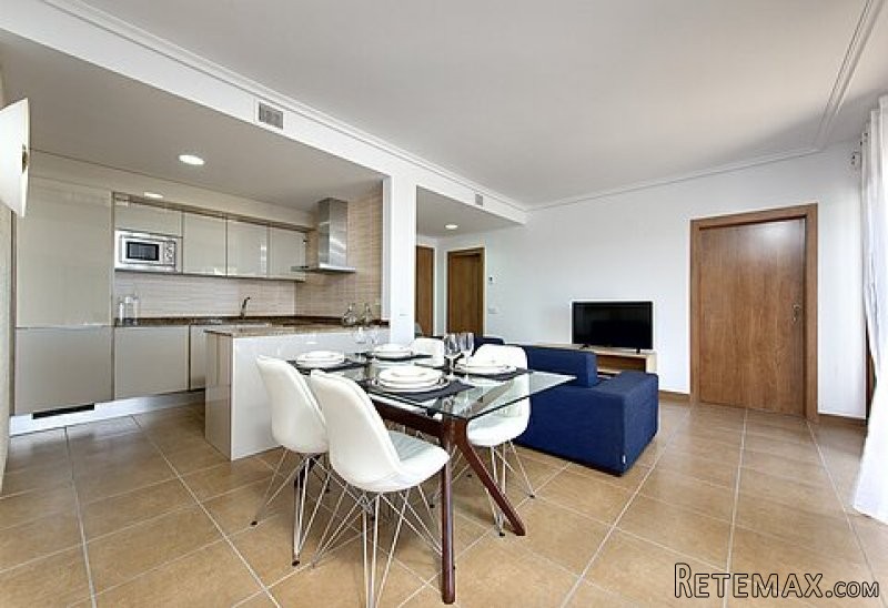 Stunning Key Ready 3 Bed Duplex in..
