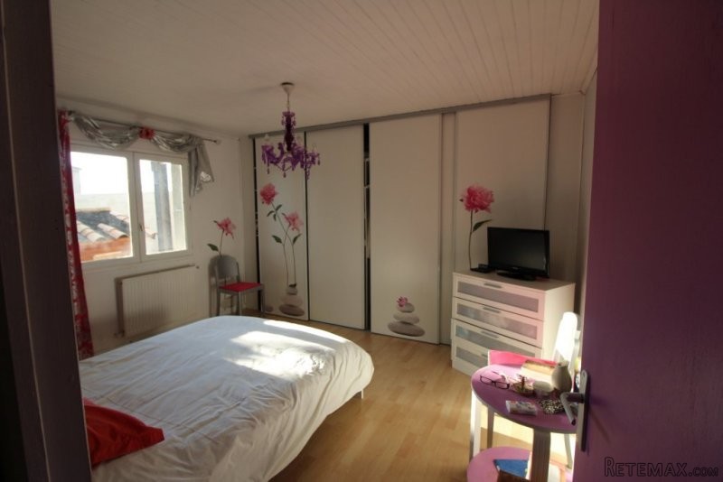 4 Bedrooms - Villa -.. - 2