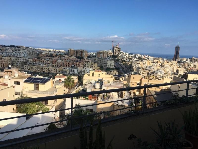 2 bedroom apartment for sale - 2