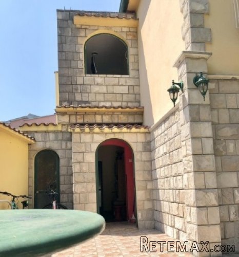 Kuca na prodaju Dobrota-Kotor - 6