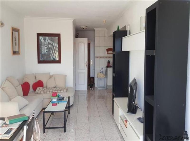 Penthouse For Sale in Playa De Las.. - 2