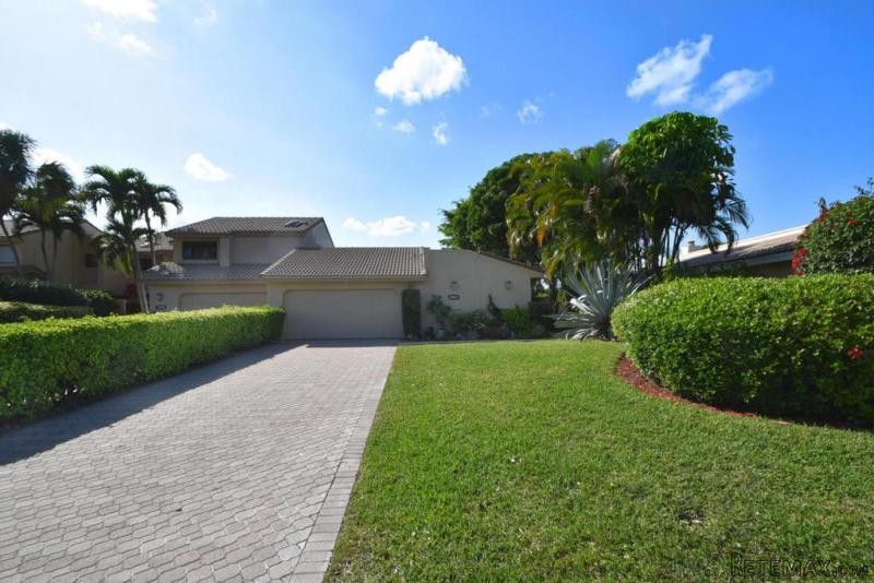 19647 Bay Cove Dr, Boca Raton, FL -..