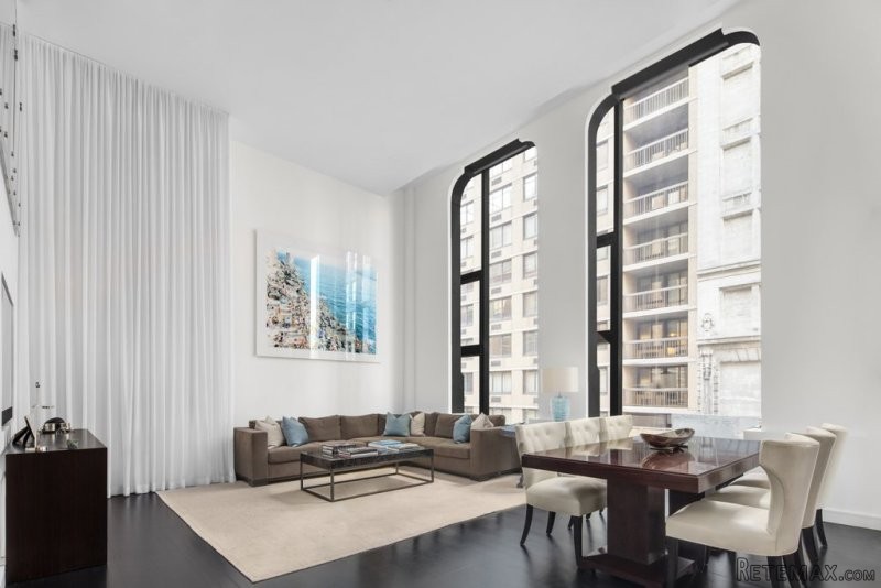 2 Bedrooms - Condo - New York State -..